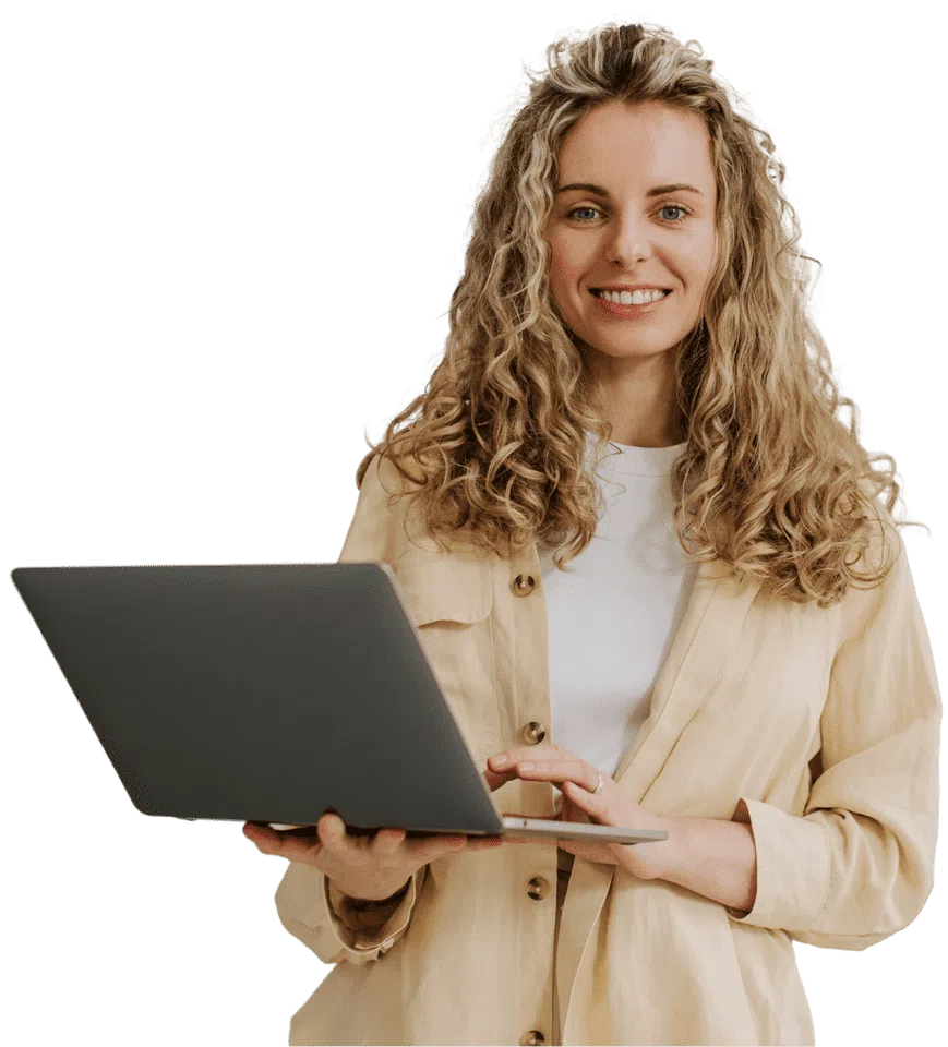 woman_holding_laptop