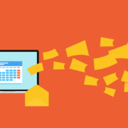 Benefits Of An Automated Email