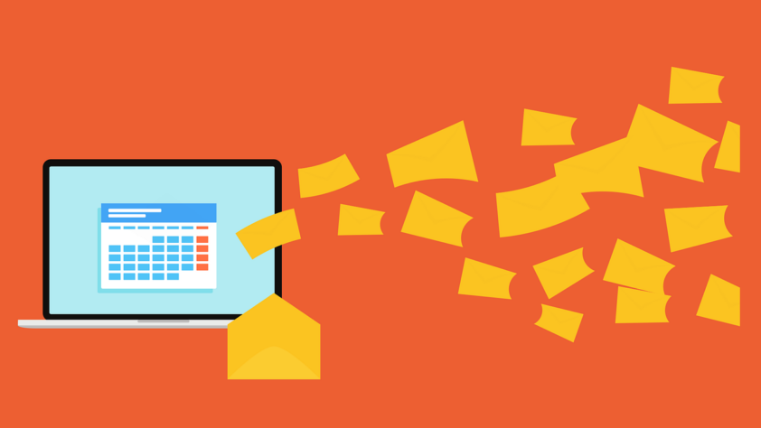email-marketing-blog