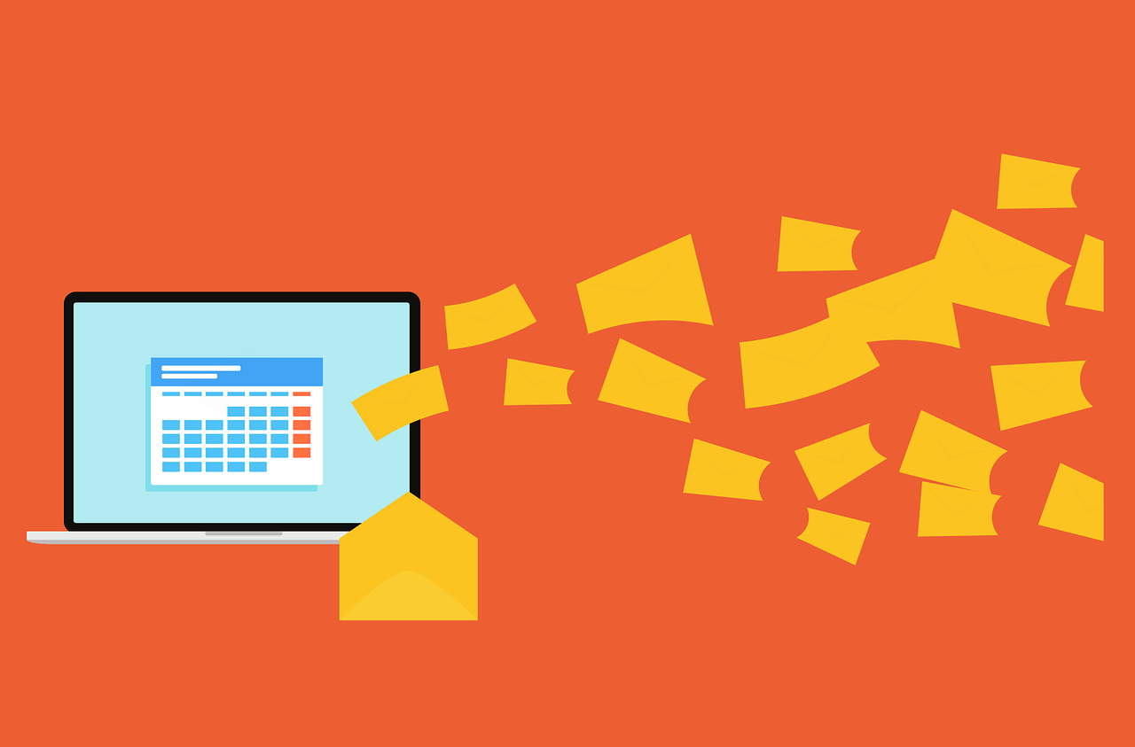 email-marketing-blog