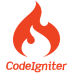 codeigniter-150x150