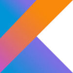 kotlin-150x150