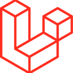 laravel-150x150