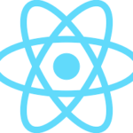 react-150x150