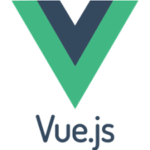 vue-150x150