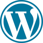 wordpress-150x150