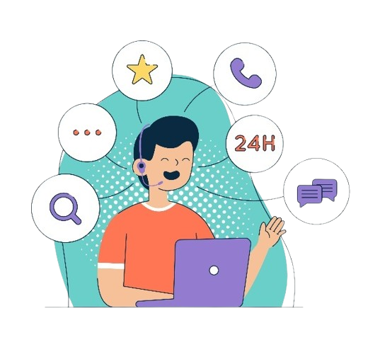 voip_case_study-removebg-preview (1) voip_case_study-removebg-preview (1)